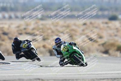 media/Dec-07-2025-CVMA (Sun) [[3e7d2de5dc]]/Race 12- Formula 40 MW and LW/